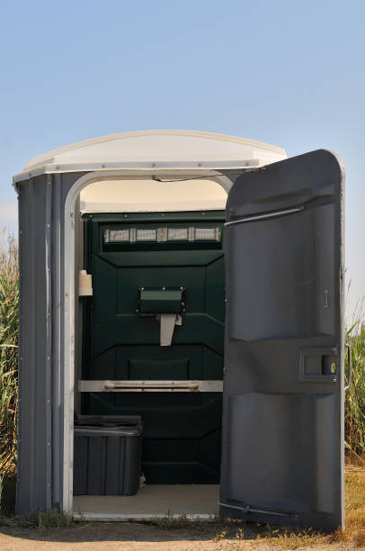 Best Restroom trailer rental cost  in Rockwell Place, TX