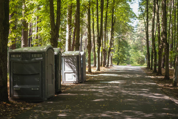 Best Local porta potty services  in Rockwell Place, TX