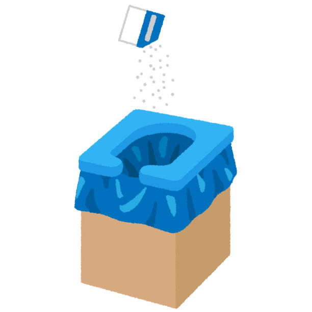 Best Porta potty rental for outdoor events  in Rockwell Place, TX